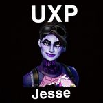 Jesse Plunkett - @uxp_jesse - Instagram
