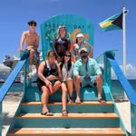 Jesse Plunkett - @jesse.p82 - Instagram