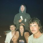 Jesse Plunkett - @jesse.plunkett - Instagram