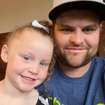 Jesse Plunkett - @leo__66 - Instagram