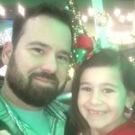 Jesse Plunkett - @plunkett.jesse - Instagram