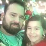 Jesse Plunkett - @jesse.plunkett82 - Instagram