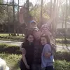 Jesse Plunkett - @jesseplunkett7 - TikTok