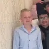 jesse_plunkett - @jesse_plunkett - TikTok