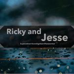 Jesse Plunkett - @jesseplunkett1 - Instagram