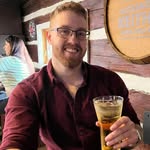 Jesse Plunkett - @plunkster13 - Instagram