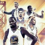 jesse plunkett - @steph_curry_thirty - Instagram