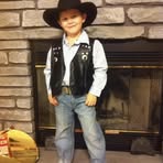Jesse Plunkett - Facebook