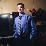 Jesse Plunkett - @the_outlaw_nation - Instagram