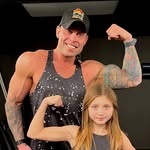 Jesse Plunkett - @magic.hands.tps - Instagram