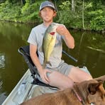 Jesse Spratt-Plunkett - Facebook