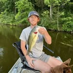 Jesse Spratt-Plunkett - @jessesprattplunkett - Instagram