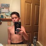 Jesseplunkett - @logan_paul_fan892 - Instagram