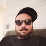 Jessie Plunkett - Facebook