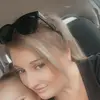 Jessie Plunkett - @jessie_plunkett - TikTok