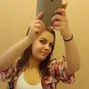 Jess Pogue - @sweetnsexy69 - TikTok