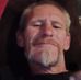 Jesse Pogue - Facebook
