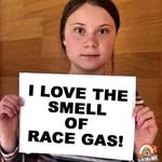 Jesse Pogue - @crazyace63 - Instagram