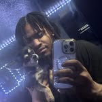 Jesse Pogue - @coolestdude332 - Instagram