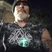 Jesse Pogue - Facebook