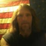 Jesse Pogue - @04204imniam - Instagram