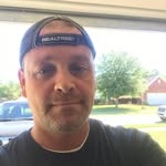 Jesse Pogue - @jesse_pogue - Instagram