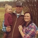 Jesse Pogue - @poguejesse - Instagram