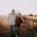 Jesse Pogue - Facebook