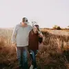 Jesse Pogue - @jessepogue - TikTok