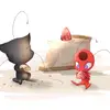 Jesse Pogue - @jesse.pogue40 - TikTok