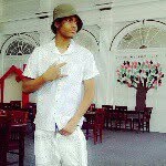 Jesse Stacko - @jessepogue1 - Instagram