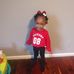 Jessie Pogue - Facebook