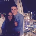 Jess|ie Pogue (Cain) - @jess_ann1 - Instagram