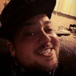 Jesse Pointer - @pointerjesse - Instagram