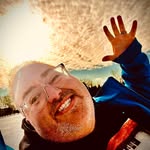 Jesse Pointer - @big_jess82 - Instagram
