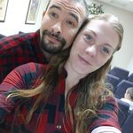 Jesse Pointer - @crazy.n.bacon - Instagram