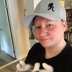 Jesse Pointer - @jesse.pointer - Instagram