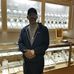 Jesse Pointer - Facebook