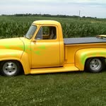 Jesse Pointer - @jepointer - Instagram