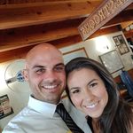 Jesse Pointer - @dapointa77 - Instagram