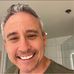 Jesse Pointer - Facebook