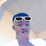 Jesse Pointer Fidelis - @jessepointerfidelis - Instagram