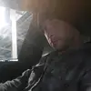 jessepointer555 - @jessepointer555 - TikTok