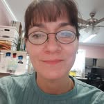 Jess Short Ponder - @jessponder - Instagram