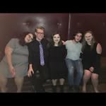Jesse Ponder - @jesse_ponder - Instagram
