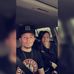 Jesse Ponder - Facebook