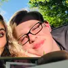 jesse ponder - @jesseponder5301 - TikTok