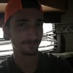Jesse Ponder - @ponder013 - Instagram