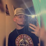 Jesse Ponder™️ - @jesseponder._ - Instagram