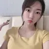 JessePonder1592 - @jesseponder1592 - TikTok